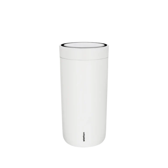 To Go Click Isolierbecher 0,4 L