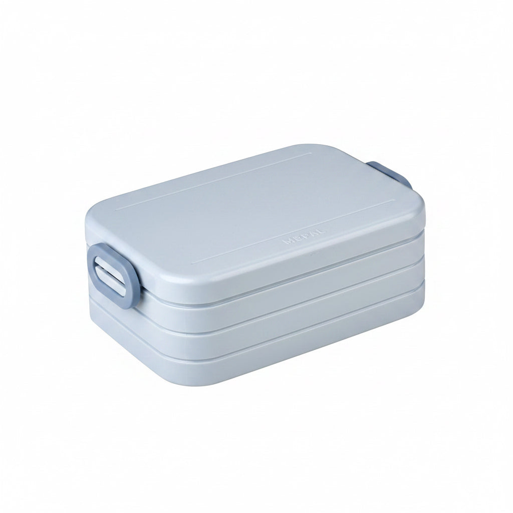 Lunchbox Take a Break midi
