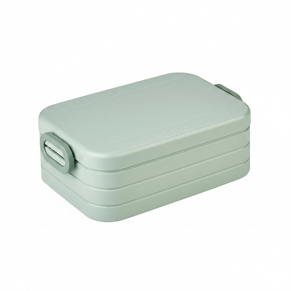Lunchbox Take a Break midi