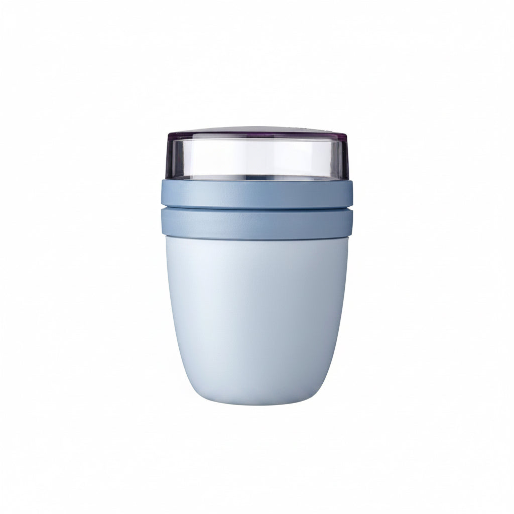 Lunchpot Ellipse mini