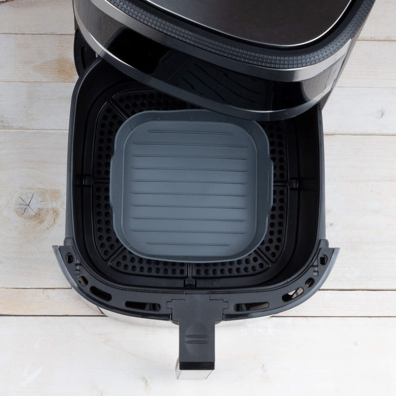 Airfryer-Einsatz S 2er Set