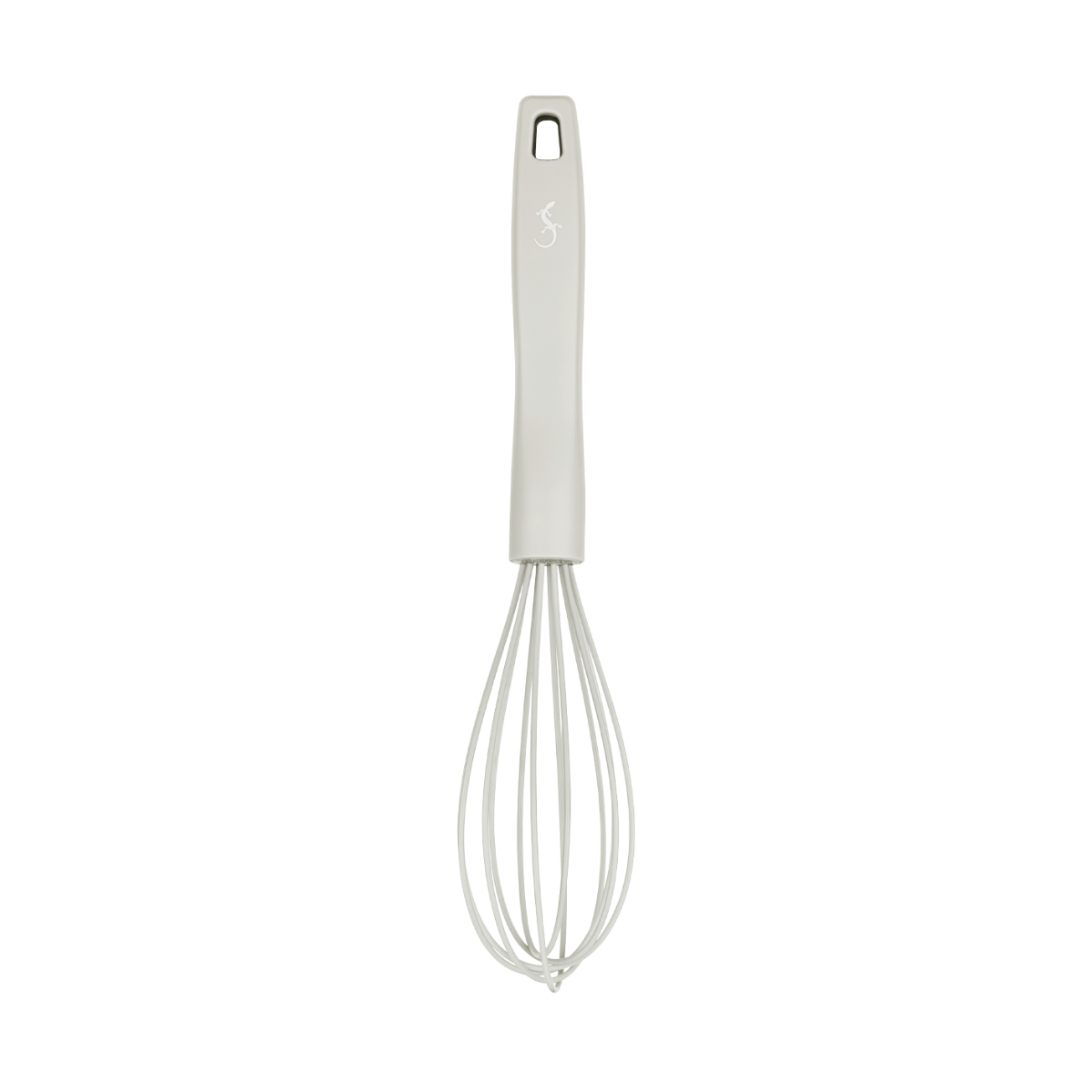 Silikon Schneebesen 28 cm