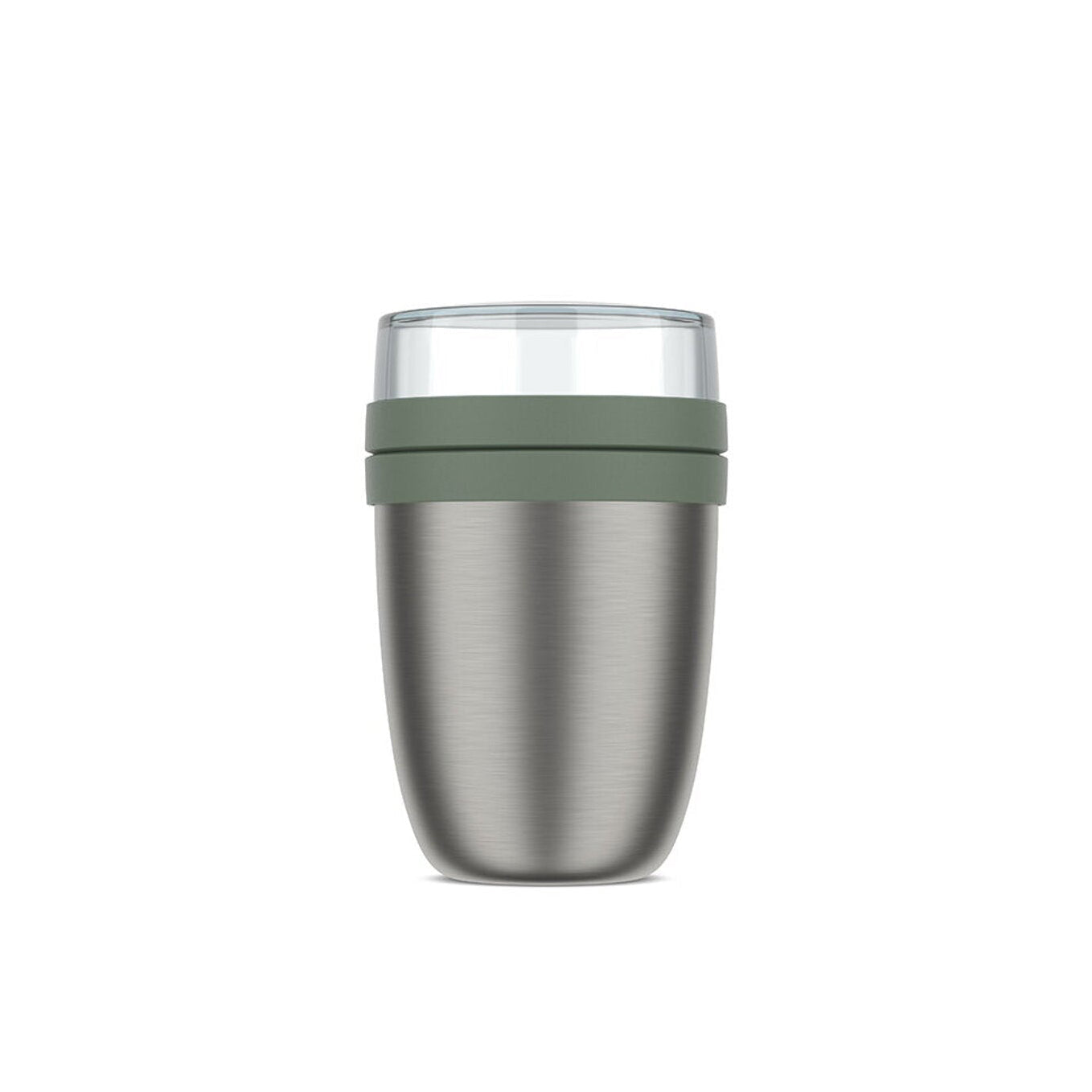 Thermo-Lunchpot Ellipse