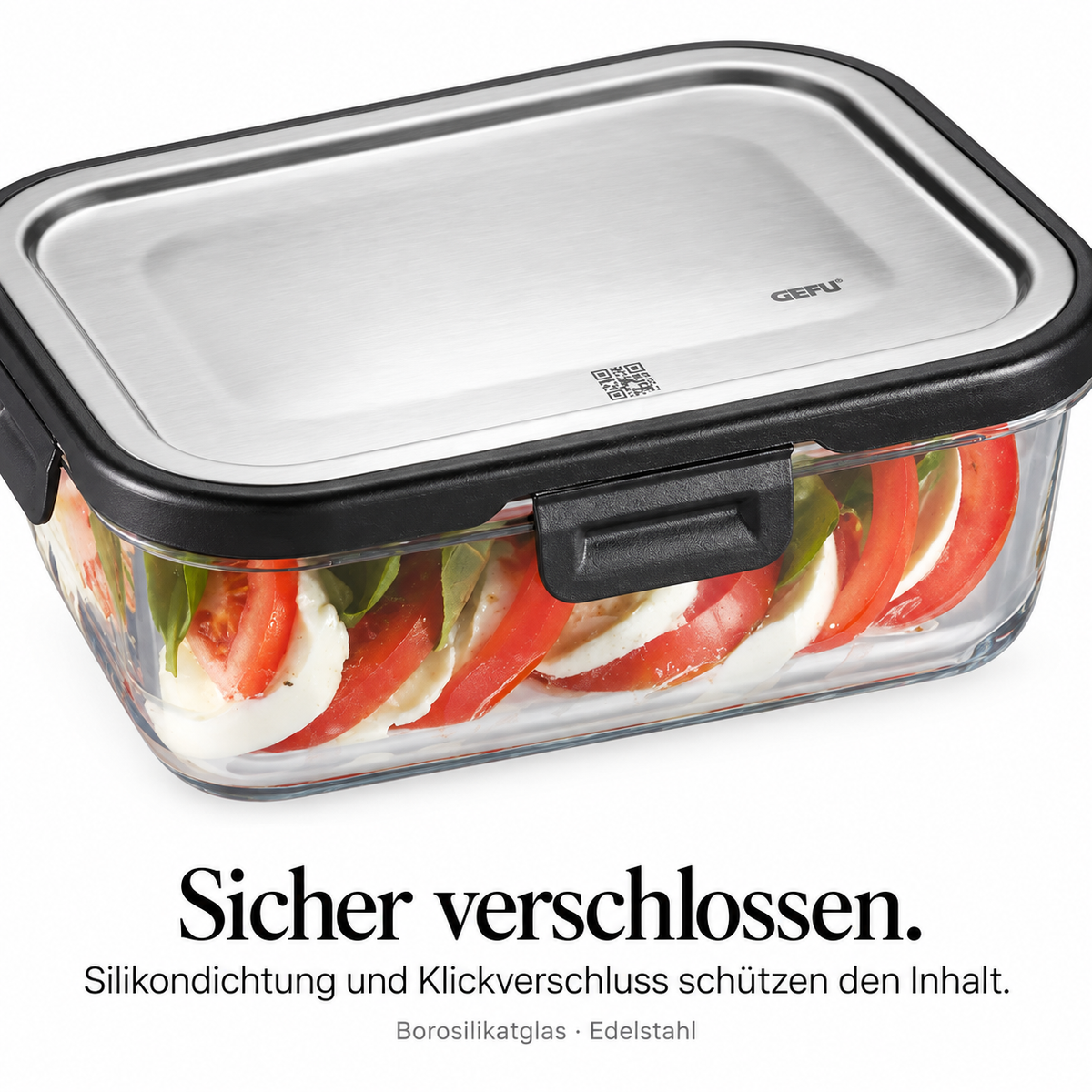 MILO – Anwendung und Vorteile der Serie