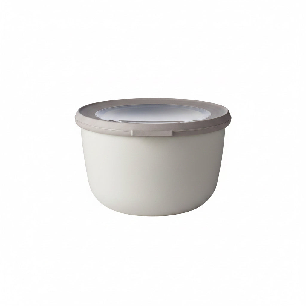 Multischüssel Circula 1000 ml