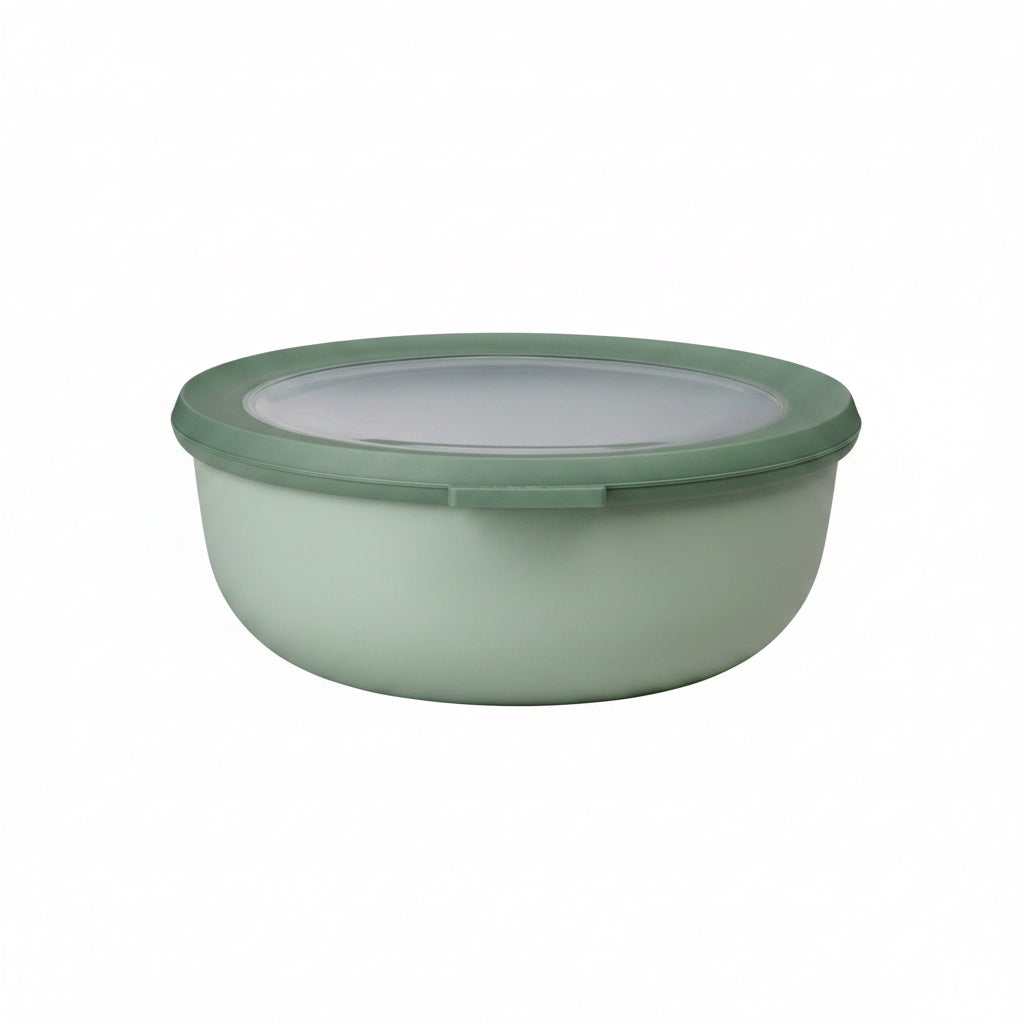 Multischüssel Cirqula 1250 ml