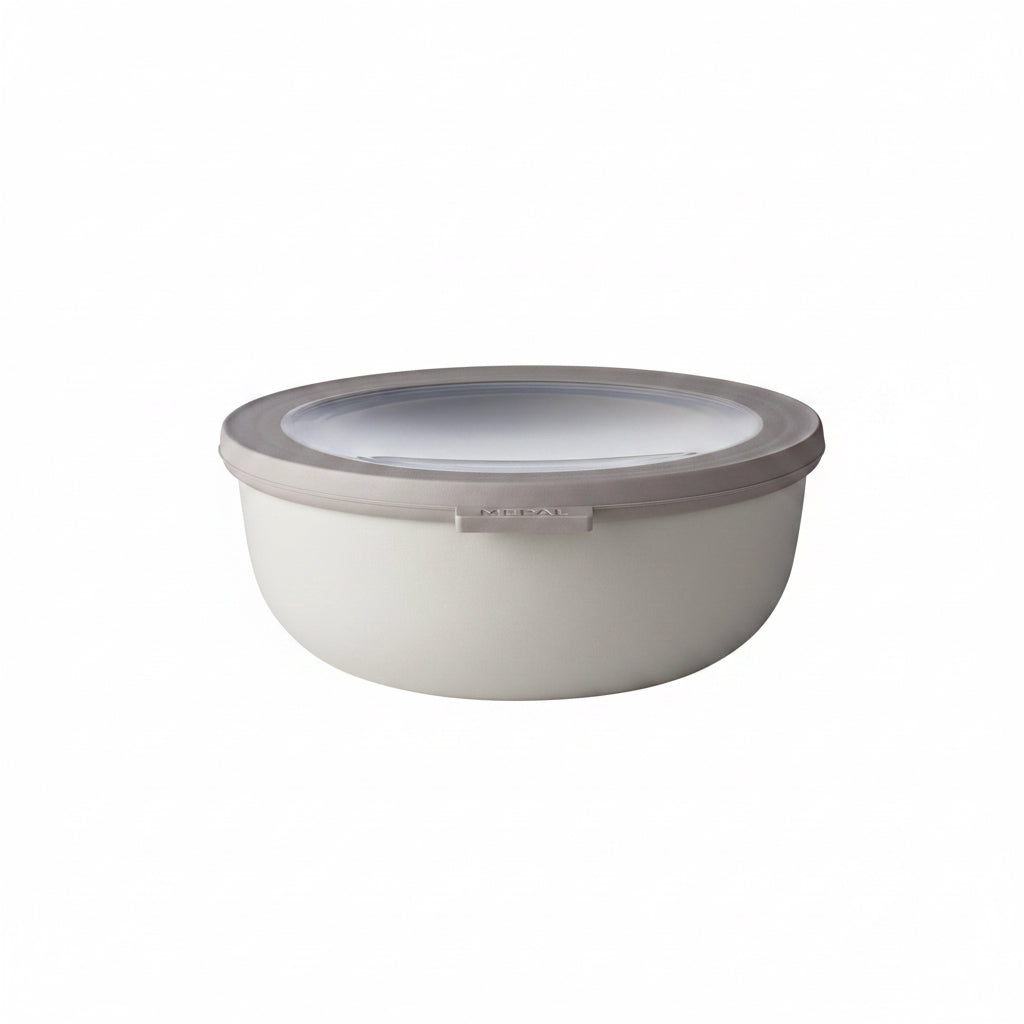 Multischüssel Cirqula 1250 ml