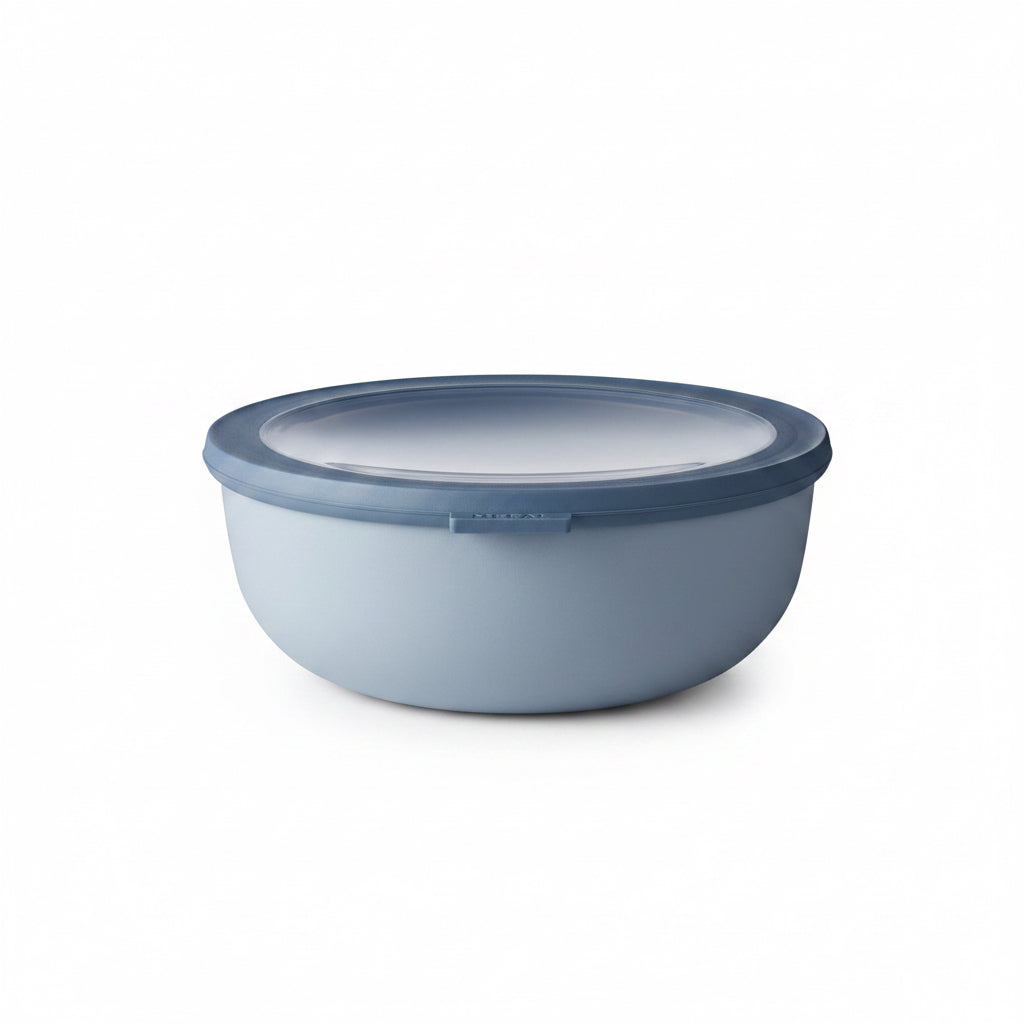 Multischüssel Cirqula 2250 ml