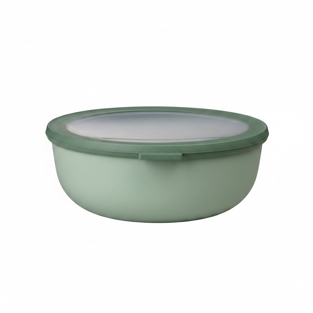 Multischüssel Cirqula 2250 ml