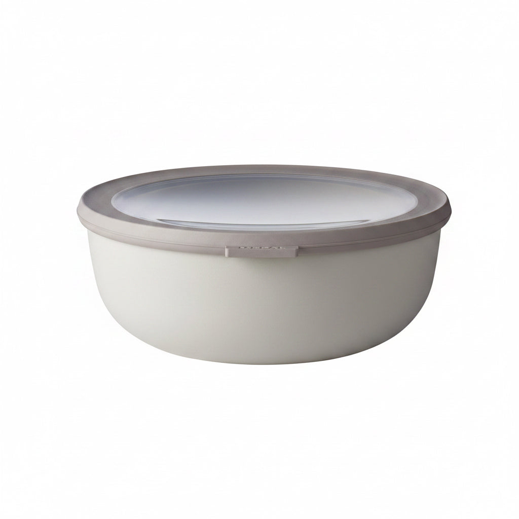 Multischüssel Cirqula 2250 ml