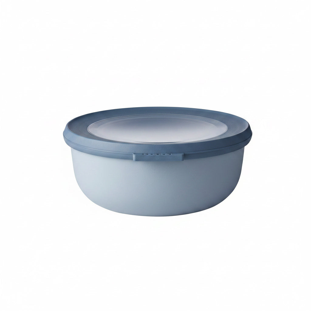 Multischüssel Cirqula 750 ml