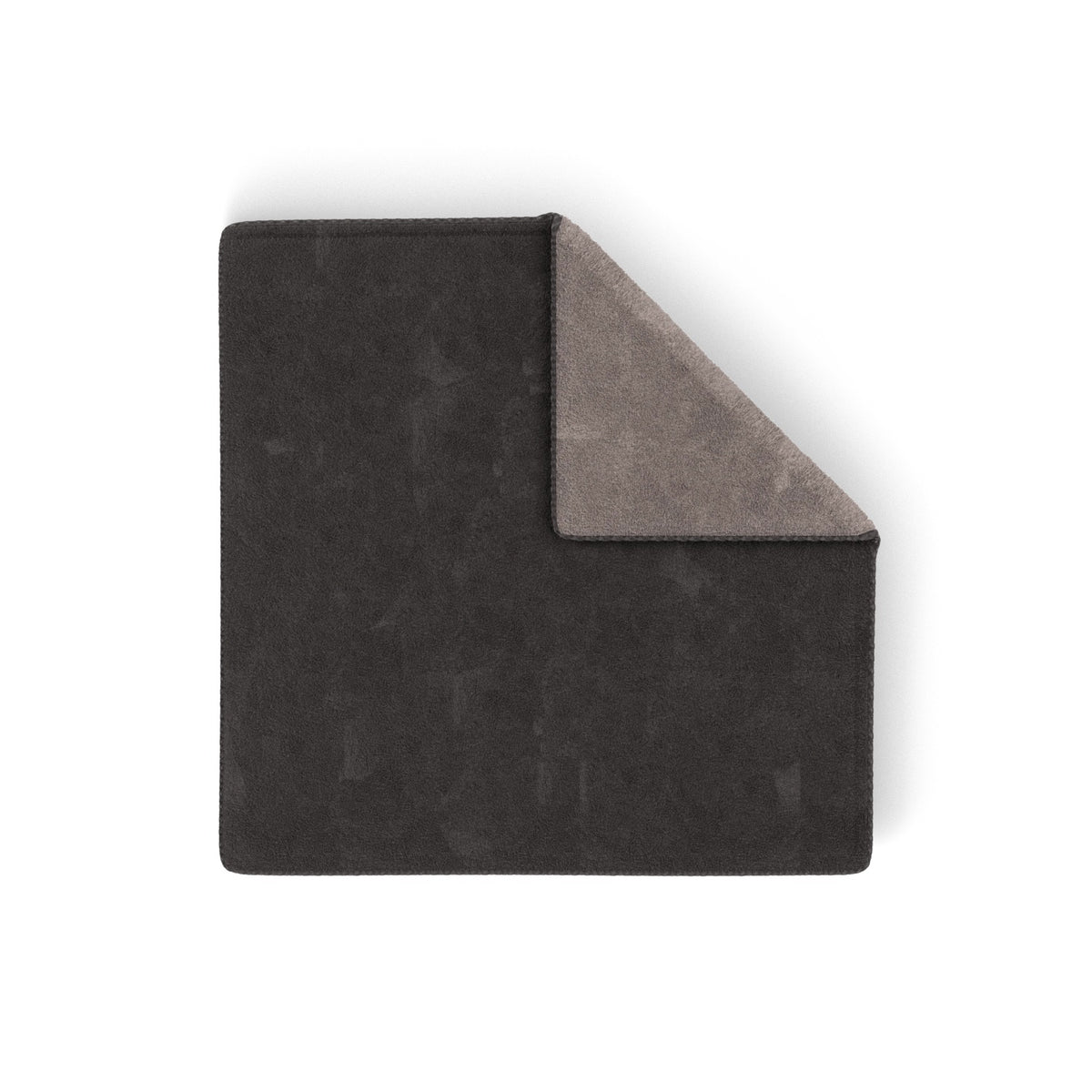 Microfasertuch 30 × 30 cm – Hersteller-Originalbild. Anwendungs- und Serienmotive können Lebensmittel, Dekoration oder separat erhältliches Zubehör zeigen; maßgeblich ist der beschriebene Lieferumfang.