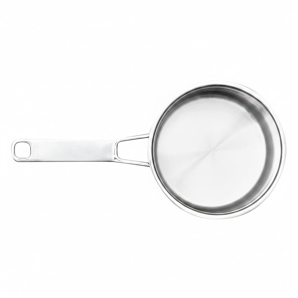 Stieltopf Maxa 16 cm