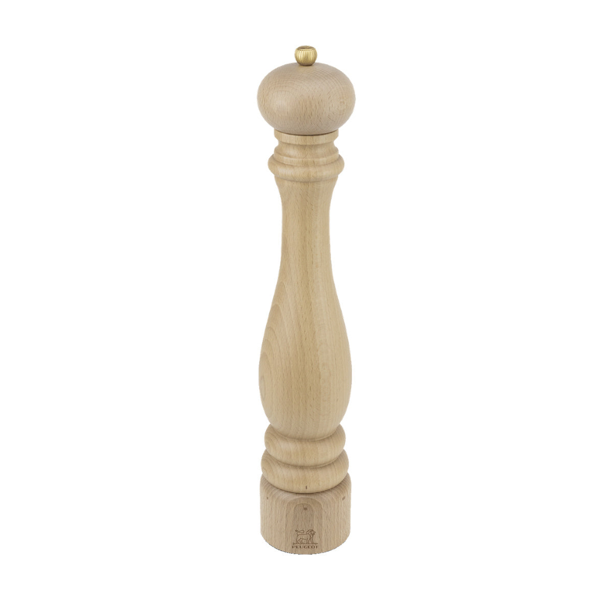 Peugeot Originalprodukt – Artikel 2343000