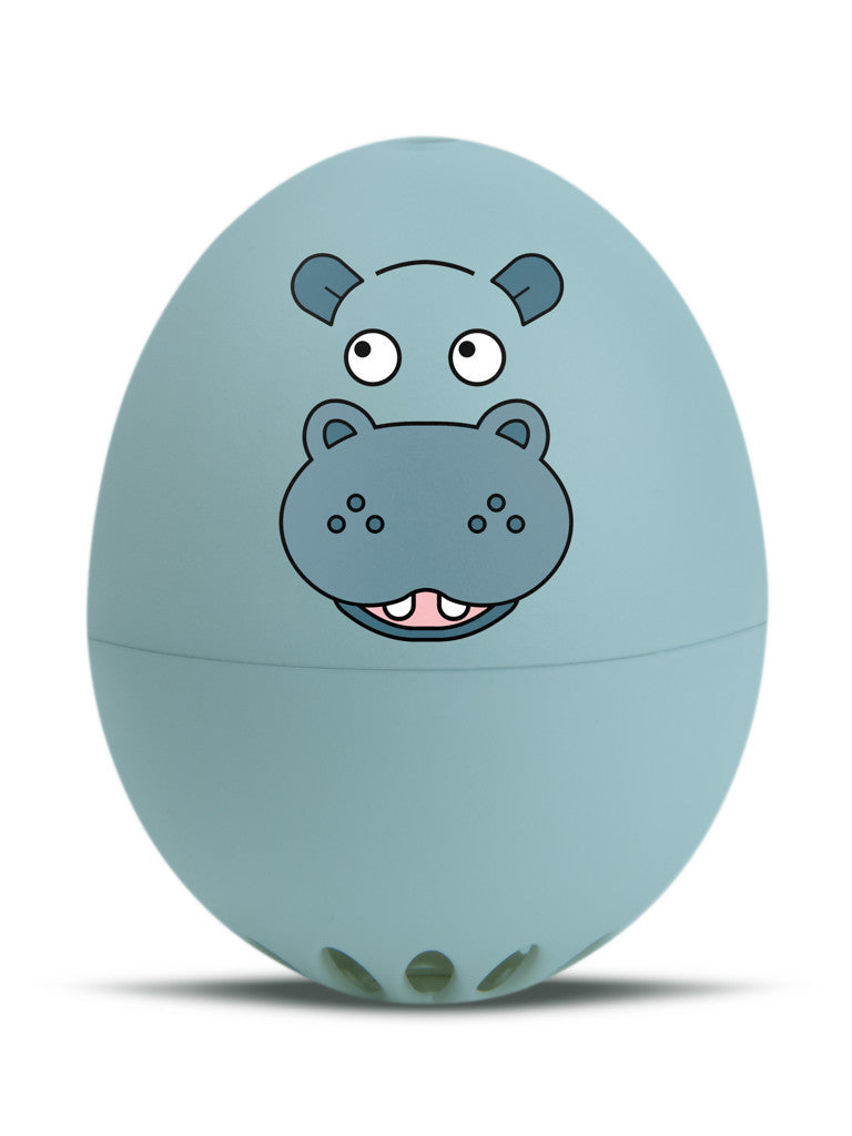 Brainstream PiepEi – Hippo – Originalbild