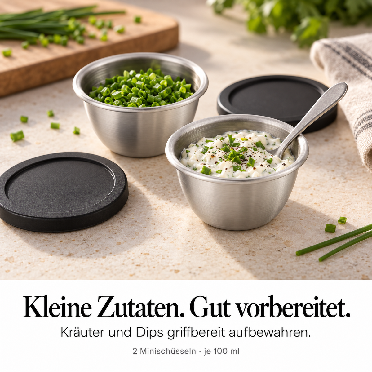 RINO – anwendung