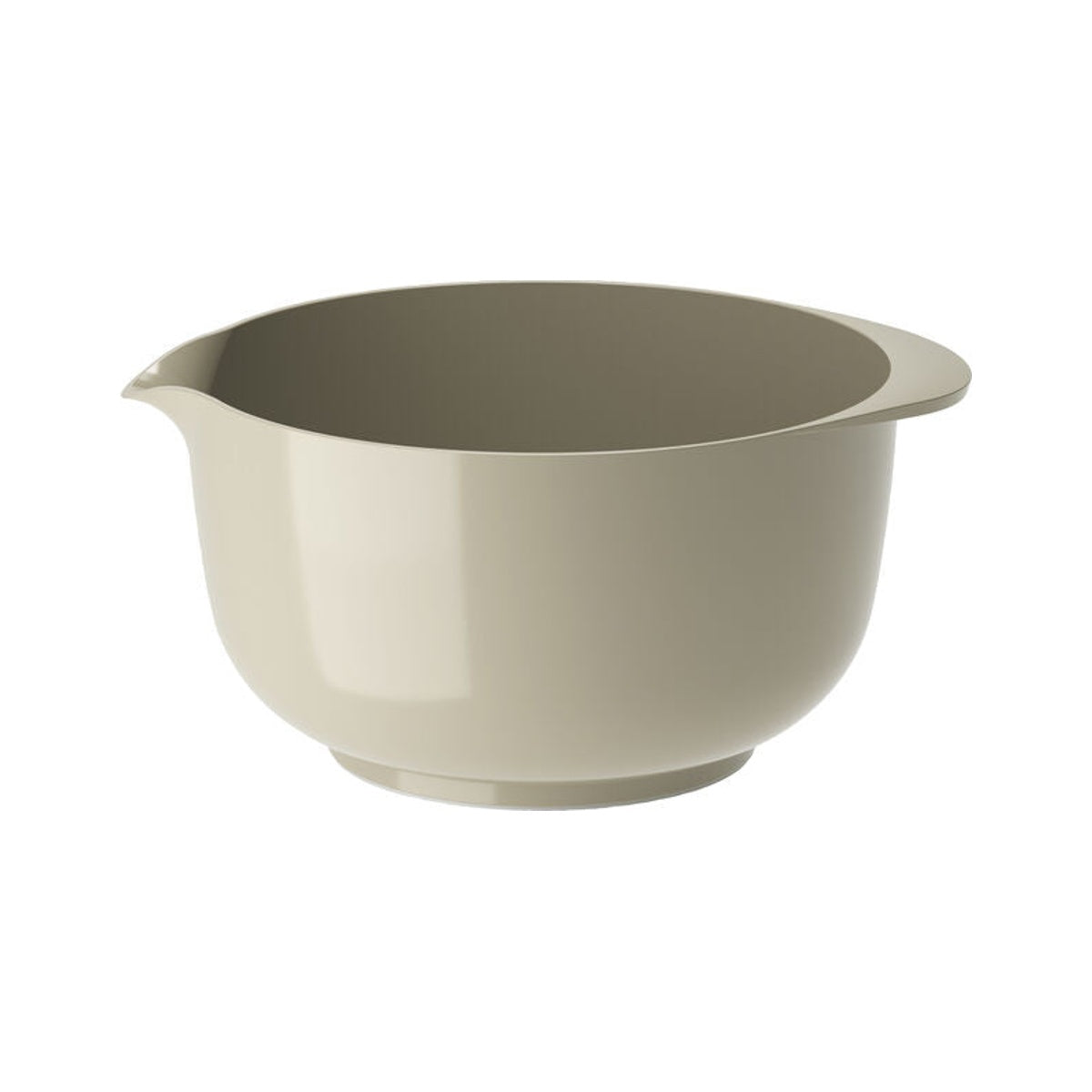 Margrethe 4.000 ml Humus – Rosti 29891