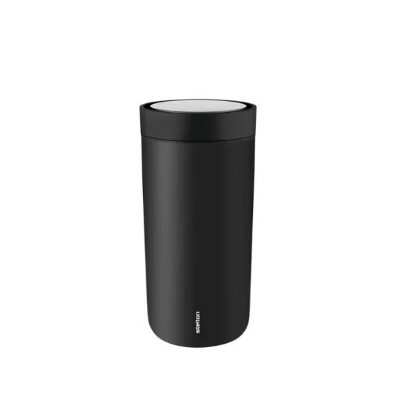 To Go Click Isolierbecher 0,4 L