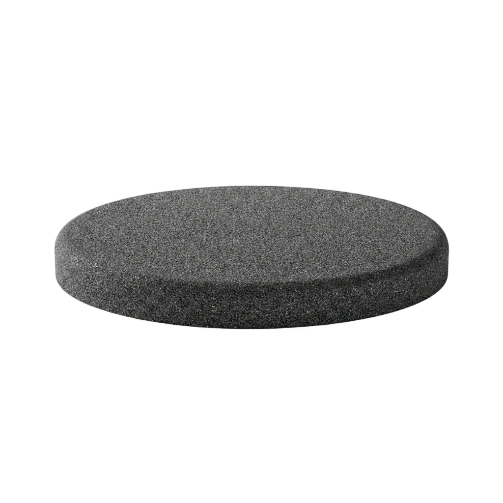 HORL® 3 Schleifscheiben