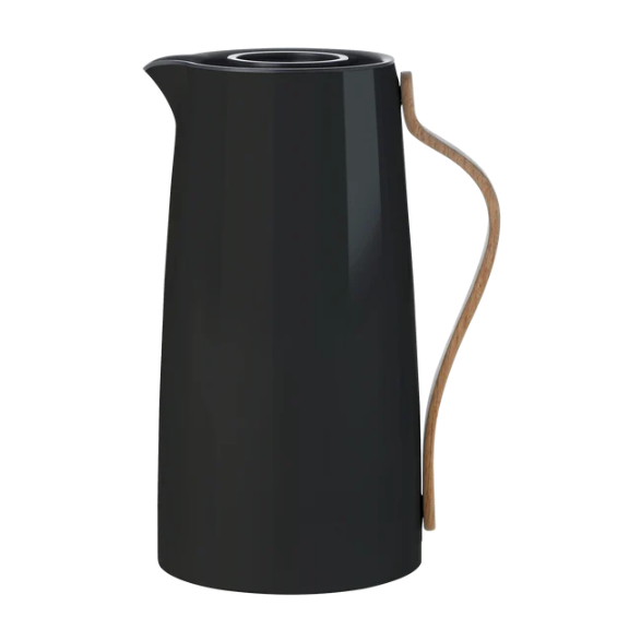 Emma Isolierkanne, Kaffee 1,2 L
