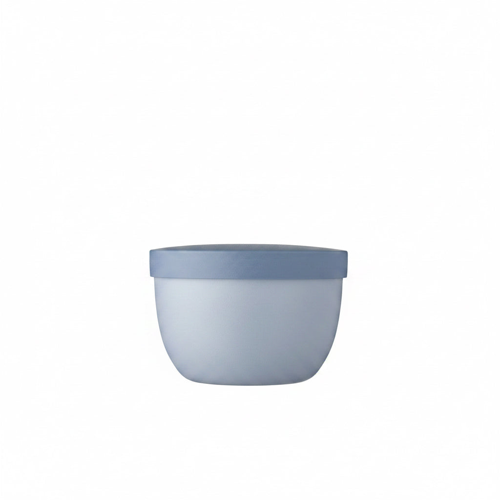 Snackpot Ellipse 350 ml