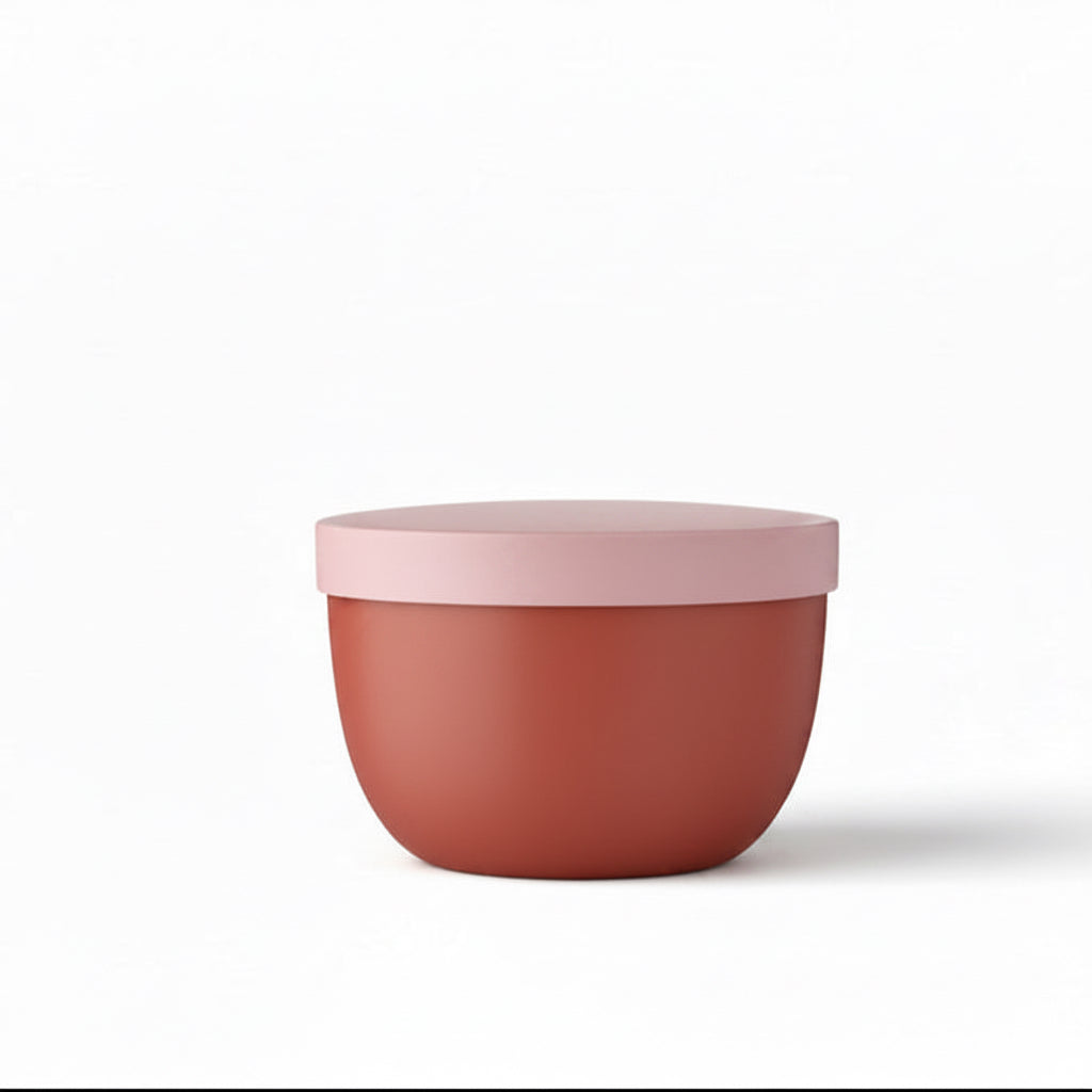 Snackpot Ellipse 350 ml