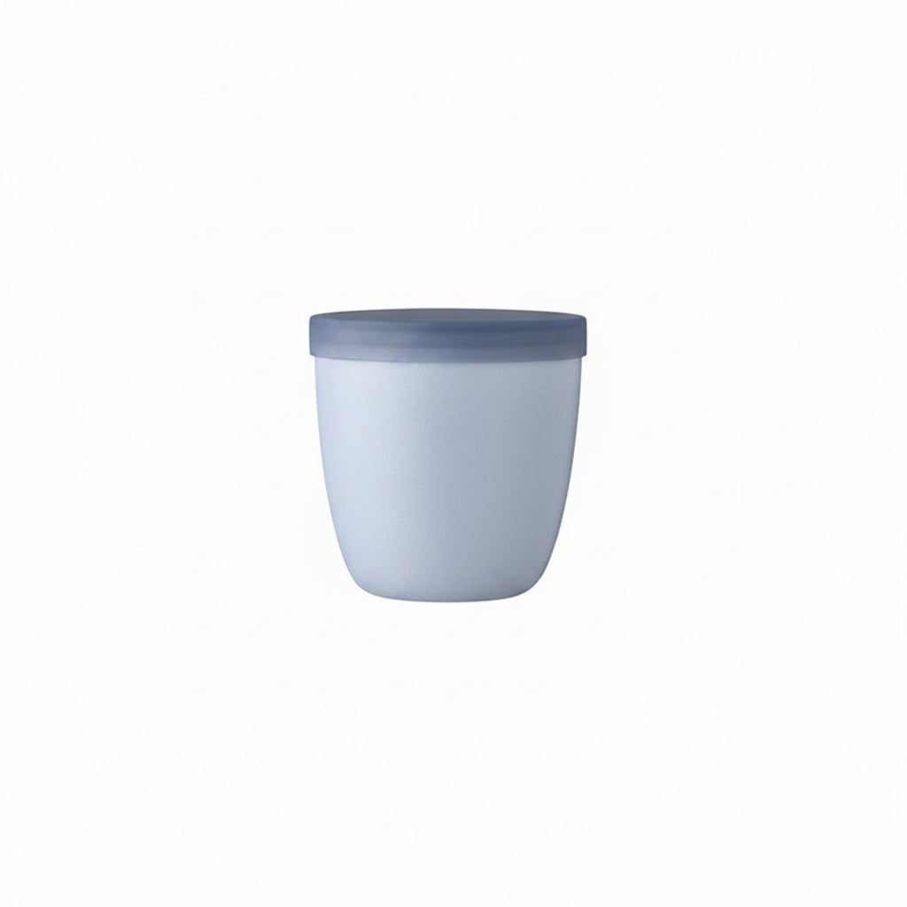 Snackpot Ellipse 500 ml