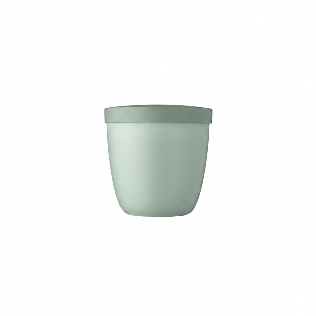 Snackpot Ellipse 500 ml