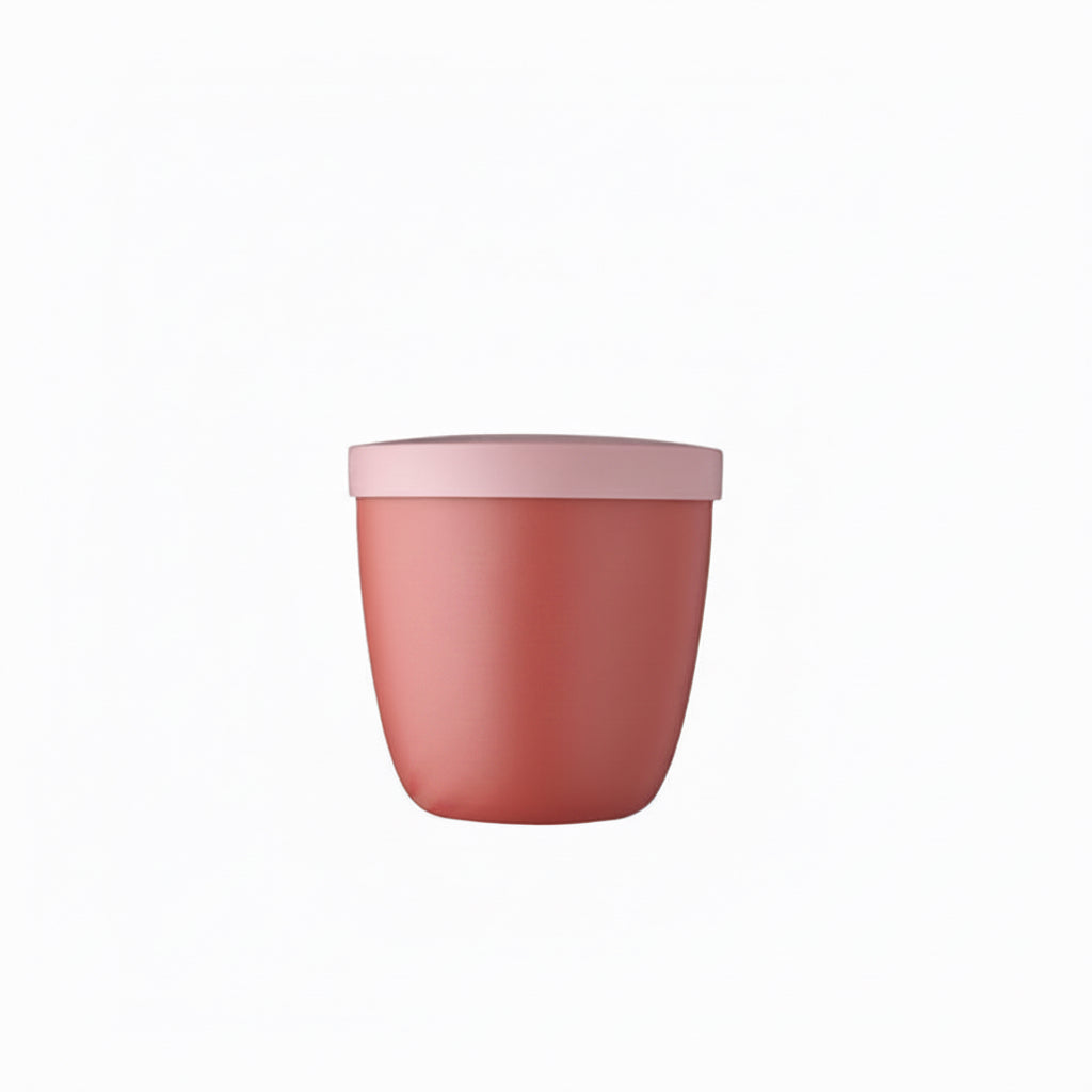 Snackpot Ellipse 500 ml