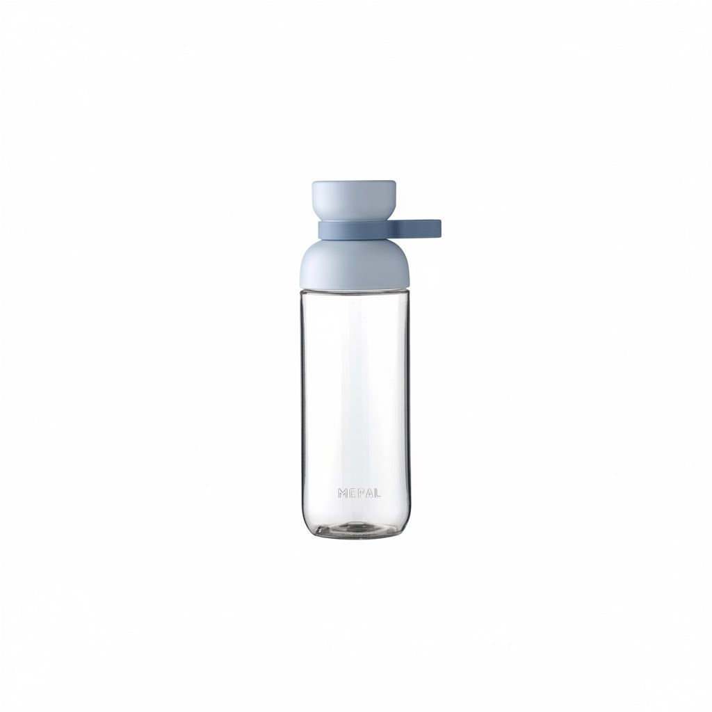 Trinkflasche Mepal Vita 500 ml