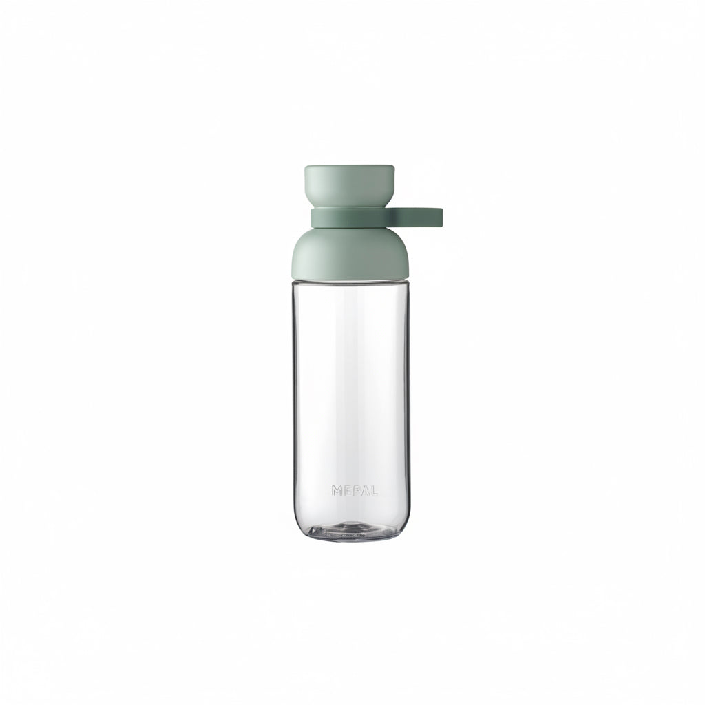 Trinkflasche Mepal Vita 500 ml