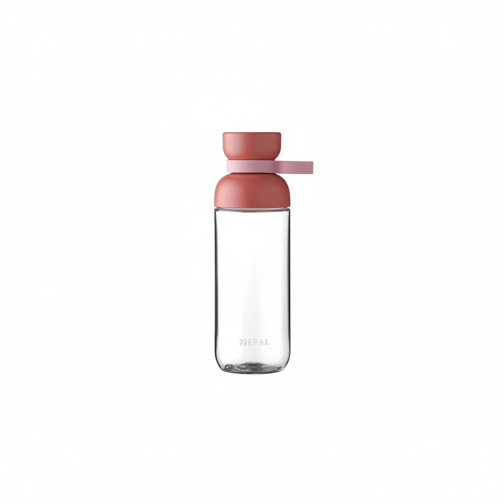Trinkflasche Mepal Vita 500 ml