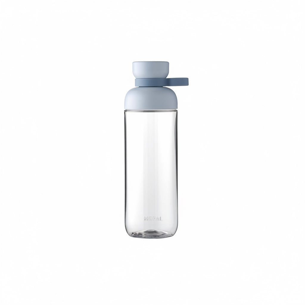Trinkflasche Mepal Vita 700 ml