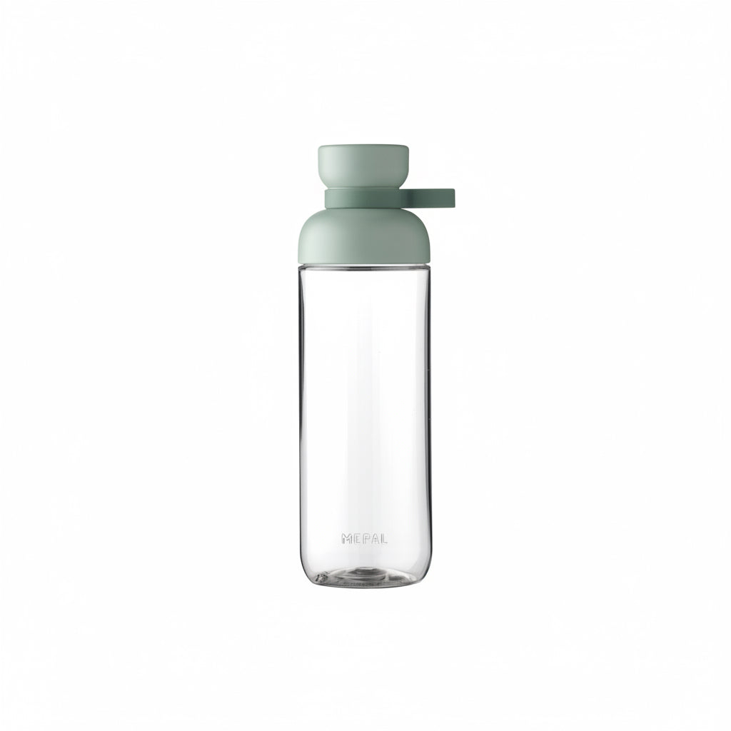 Trinkflasche Mepal Vita 700 ml