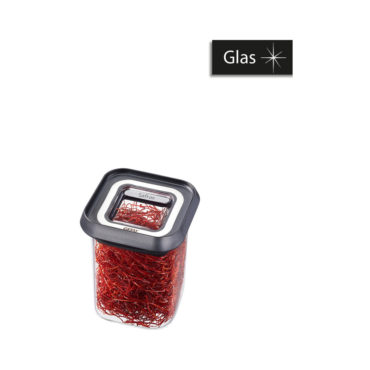 Vorratsdose PANTRY Mini