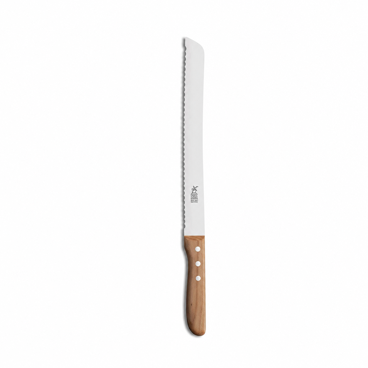Brotsägemesser