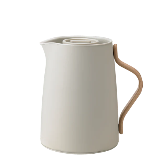 Emma Isolierkanne, Tee 1 L