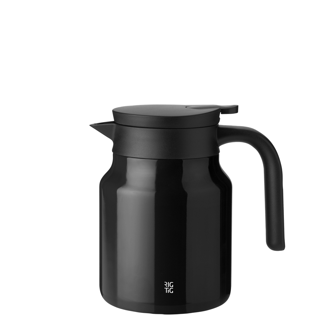 THERM-IT Isolierkanne 0.9